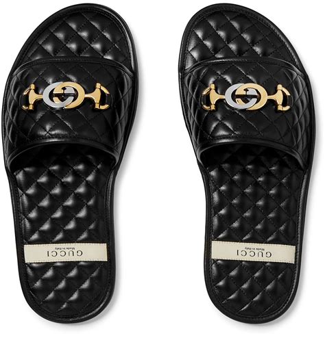 unterhose gucci|expensive Gucci slides.